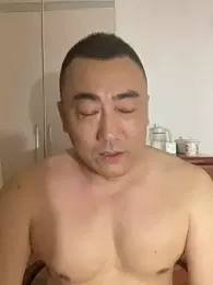 cyycjsyd webcam model stream image