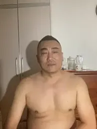 cyycjsyd webcam model stream image