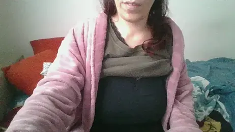 hairygirl80 webcam stripchat model stream image