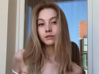 LizbethBulmer webcam livejasmin model stream image