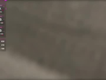 lolanaton webcam model stream image