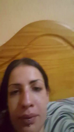 Idevil webcam cam4 model stream image