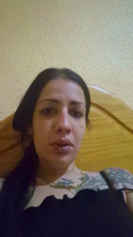 Idevil webcam model stream image