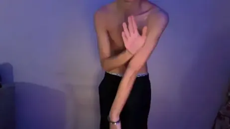 ivan_abundance webcam model stream image