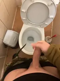 antonysside webcam model stream image