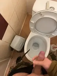 antonysside webcam model stream image