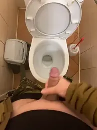 antonysside webcam stripchat model stream image