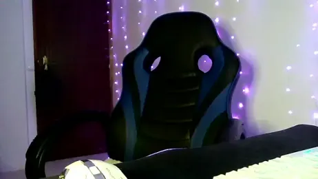 bunnyfox420 webcam stripchat model stream image