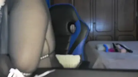 bunnyfox420 webcam stripchat model stream image