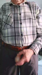 hugo806 webcam model stream image