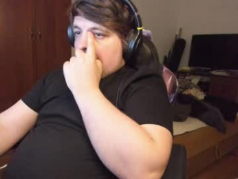 saboda webcam model stream image