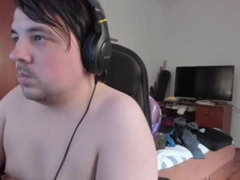 saboda webcam model stream image