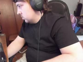 saboda webcam model stream image