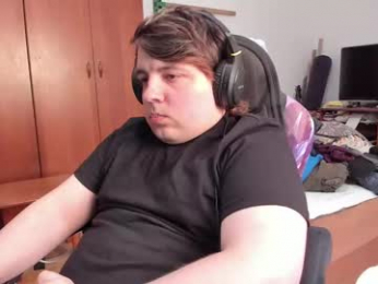 saboda webcam model stream image