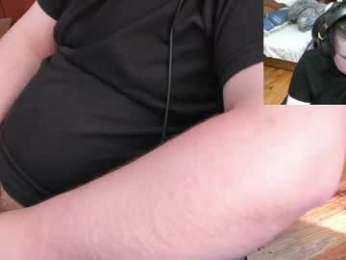 saboda webcam model stream image