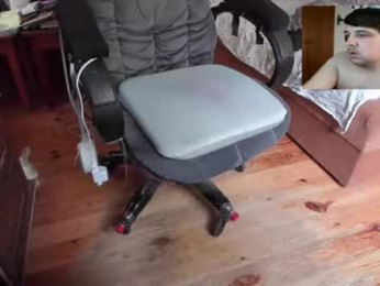 saboda webcam model stream image