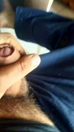 Ercoatto83 webcam model stream image