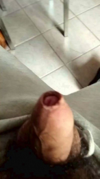 Ercoatto83 webcam model stream image