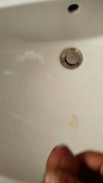 Ercoatto83 webcam model stream image