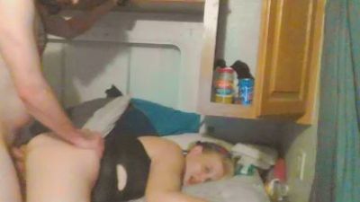 rhawnie858_ldi webcam model stream image