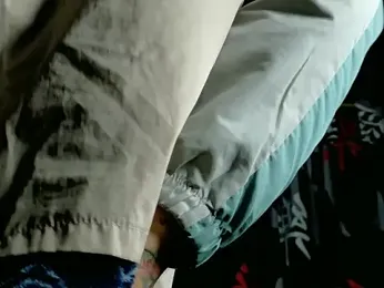 Molotov_Explosive webcam stripchat model stream image