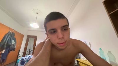 TomksHawks231 webcam cam4 model stream image