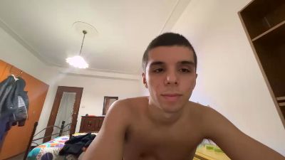 TomksHawks231 webcam model stream image