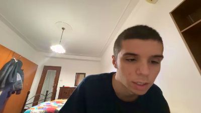 TomksHawks231 webcam model stream image