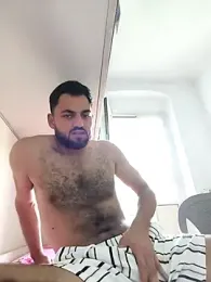 George050420 webcam stripchat model stream image