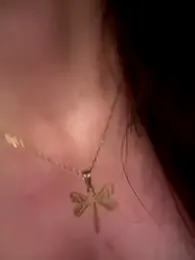 Anita-vega webcam model stream image