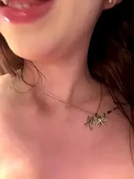 Anita-vega webcam model stream image