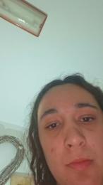 lamasperra7 webcam cam4 model stream image