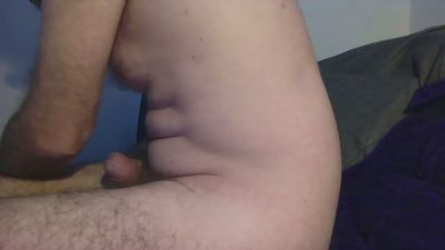 librepoursex webcam model stream image