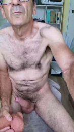 rich301 webcam cam4 model stream image