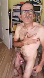 rich301 webcam model stream image