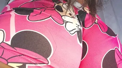 nani_gumball webcam model stream image