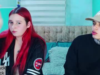 _justinmoon2 webcam model stream image