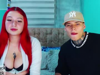 _justinmoon2 webcam model stream image