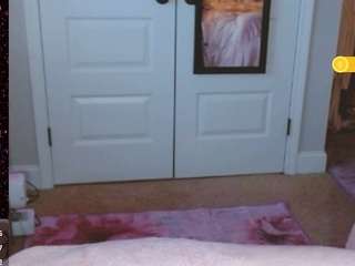 cateycakescake webcam model stream image