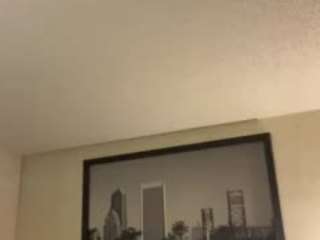 mccue85 webcam model stream image