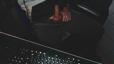 ven0ma90 webcam model stream image