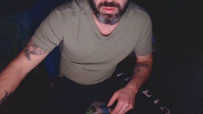 ven0ma90 webcam model stream image