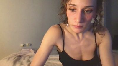 elprince2punto0 webcam model stream image