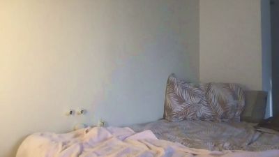 elprince2punto0 webcam model stream image