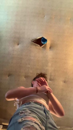 SecretsSafely3 webcam model stream image