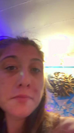 SecretsSafely3 webcam model stream image