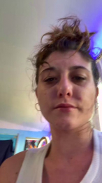 SecretsSafely3 webcam cam4 model stream image