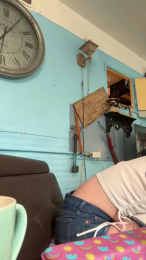 SecretsSafely3 webcam model stream image
