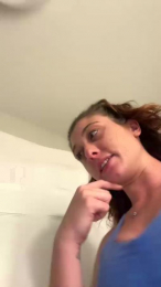 SecretsSafely3 webcam model stream image