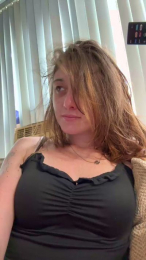 SecretsSafely3 webcam model stream image